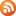 RSS Feed