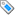 Tags
