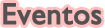 Calendario Eventos