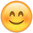 smile